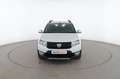 Dacia Sandero 1.5 dCi Stepway Blanco - thumbnail 9
