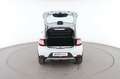 Dacia Sandero 1.5 dCi Stepway Blanco - thumbnail 17