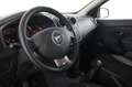 Dacia Sandero 1.5 dCi Stepway Blanco - thumbnail 12