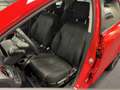 Mazda 2 1.3i Color Edition 5-drs Airco NL-Auto 1e eigenaar Rood - thumbnail 14