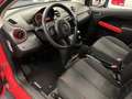 Mazda 2 1.3i Color Edition 5-drs Airco NL-Auto 1e eigenaar Rood - thumbnail 11
