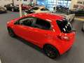 Mazda 2 1.3i Color Edition 5-drs Airco NL-Auto 1e eigenaar Rood - thumbnail 9
