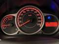 Mazda 2 1.3i Color Edition 5-drs Airco NL-Auto 1e eigenaar Rood - thumbnail 17
