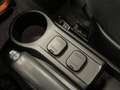 Mazda 2 1.3i Color Edition 5-drs Airco NL-Auto 1e eigenaar Rood - thumbnail 33
