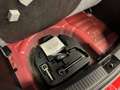 Mazda 2 1.3i Color Edition 5-drs Airco NL-Auto 1e eigenaar Rood - thumbnail 49