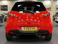 Mazda 2 1.3i Color Edition 5-drs Airco NL-Auto 1e eigenaar Rood - thumbnail 25