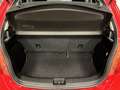 Mazda 2 1.3i Color Edition 5-drs Airco NL-Auto 1e eigenaar Rood - thumbnail 46