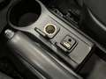 Mazda 2 1.3i Color Edition 5-drs Airco NL-Auto 1e eigenaar Rood - thumbnail 34