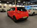 Mazda 2 1.3i Color Edition 5-drs Airco NL-Auto 1e eigenaar Rood - thumbnail 41