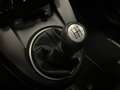 Mazda 2 1.3i Color Edition 5-drs Airco NL-Auto 1e eigenaar Rood - thumbnail 32