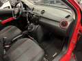 Mazda 2 1.3i Color Edition 5-drs Airco NL-Auto 1e eigenaar Rood - thumbnail 35