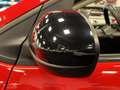 Mazda 2 1.3i Color Edition 5-drs Airco NL-Auto 1e eigenaar Rood - thumbnail 20