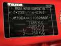 Mazda 2 1.3i Color Edition 5-drs Airco NL-Auto 1e eigenaar Rood - thumbnail 18