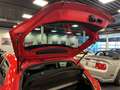 Mazda 2 1.3i Color Edition 5-drs Airco NL-Auto 1e eigenaar Rood - thumbnail 45