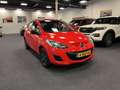 Mazda 2 1.3i Color Edition 5-drs Airco NL-Auto 1e eigenaar Rood - thumbnail 43