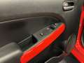 Mazda 2 1.3i Color Edition 5-drs Airco NL-Auto 1e eigenaar Rood - thumbnail 28