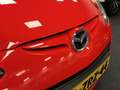 Mazda 2 1.3i Color Edition 5-drs Airco NL-Auto 1e eigenaar Rood - thumbnail 21