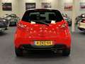 Mazda 2 1.3i Color Edition 5-drs Airco NL-Auto 1e eigenaar Rood - thumbnail 7