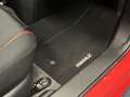 Mazda 2 1.3i Color Edition 5-drs Airco NL-Auto 1e eigenaar Rood - thumbnail 36