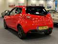 Mazda 2 1.3i Color Edition 5-drs Airco NL-Auto 1e eigenaar Rood - thumbnail 6