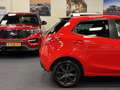 Mazda 2 1.3i Color Edition 5-drs Airco NL-Auto 1e eigenaar Rood - thumbnail 26