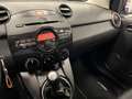 Mazda 2 1.3i Color Edition 5-drs Airco NL-Auto 1e eigenaar Rood - thumbnail 30