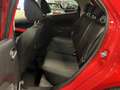 Mazda 2 1.3i Color Edition 5-drs Airco NL-Auto 1e eigenaar Rood - thumbnail 15