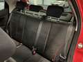 Mazda 2 1.3i Color Edition 5-drs Airco NL-Auto 1e eigenaar Rood - thumbnail 16