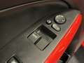 Mazda 2 1.3i Color Edition 5-drs Airco NL-Auto 1e eigenaar Rood - thumbnail 29