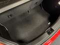 Mazda 2 1.3i Color Edition 5-drs Airco NL-Auto 1e eigenaar Rood - thumbnail 47