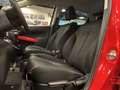 Mazda 2 1.3i Color Edition 5-drs Airco NL-Auto 1e eigenaar Rood - thumbnail 13