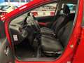 Mazda 2 1.3i Color Edition 5-drs Airco NL-Auto 1e eigenaar Rood - thumbnail 12