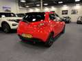 Mazda 2 1.3i Color Edition 5-drs Airco NL-Auto 1e eigenaar Rood - thumbnail 42