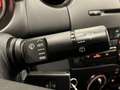 Mazda 2 1.3i Color Edition 5-drs Airco NL-Auto 1e eigenaar Rood - thumbnail 39