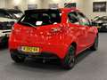 Mazda 2 1.3i Color Edition 5-drs Airco NL-Auto 1e eigenaar Rood - thumbnail 8