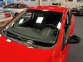 Mazda 2 1.3i Color Edition 5-drs Airco NL-Auto 1e eigenaar Rood - thumbnail 50