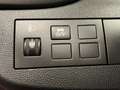 Mazda 2 1.3i Color Edition 5-drs Airco NL-Auto 1e eigenaar Rood - thumbnail 31