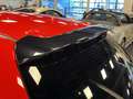 Mazda 2 1.3i Color Edition 5-drs Airco NL-Auto 1e eigenaar Rood - thumbnail 19