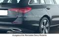 Mercedes-Benz C 300 e T Avantgarde PANO AHK MEMORY TWA Nero - thumbnail 7