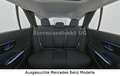 Mercedes-Benz C 300 e T Avantgarde PANO AHK MEMORY TWA Nero - thumbnail 6