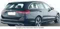 Mercedes-Benz C 300 e T Avantgarde PANO AHK MEMORY TWA Nero - thumbnail 3