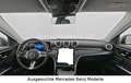 Mercedes-Benz C 300 e T Avantgarde PANO AHK MEMORY TWA Nero - thumbnail 5