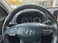 Hyundai KONA Premium Navigationspaket 4WD 1.6 T-GDI Blu/Azzurro - thumbnail 9