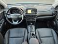Hyundai KONA Premium Navigationspaket 4WD 1.6 T-GDI Blu/Azzurro - thumbnail 12