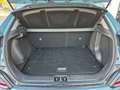 Hyundai KONA Premium Navigationspaket 4WD 1.6 T-GDI Blu/Azzurro - thumbnail 13