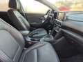 Hyundai KONA Premium Navigationspaket 4WD 1.6 T-GDI Blu/Azzurro - thumbnail 15