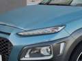 Hyundai KONA Premium Navigationspaket 4WD 1.6 T-GDI Blu/Azzurro - thumbnail 6