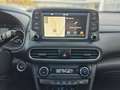 Hyundai KONA Premium Navigationspaket 4WD 1.6 T-GDI Blu/Azzurro - thumbnail 10