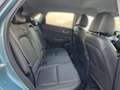 Hyundai KONA Premium Navigationspaket 4WD 1.6 T-GDI Blu/Azzurro - thumbnail 14