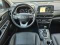 Hyundai KONA Premium Navigationspaket 4WD 1.6 T-GDI Blu/Azzurro - thumbnail 11
